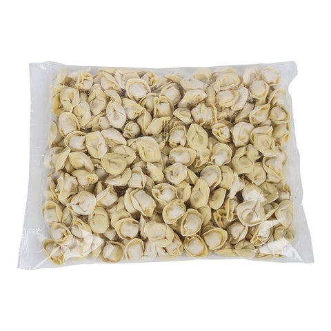 Rana Meals Solutions Cheese Tortellini, 3 Pound -- 8 per case.