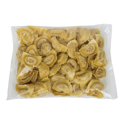 Rana Meal Solutions Fresh Butternut Squash Ravioli, 3 Pound -- 2 per case.
