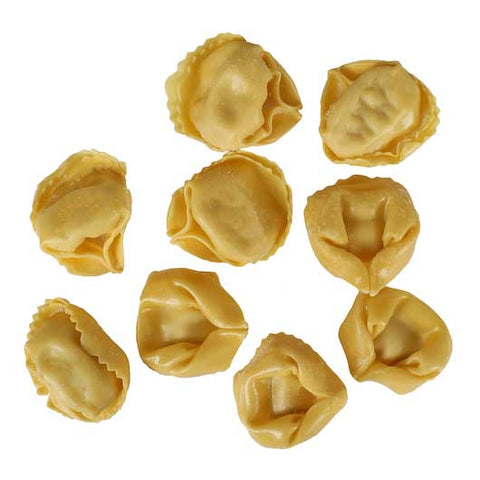 Rana Meals Solutions Cheese and Truffle Capellacci, 3 Pound -- 2 per case