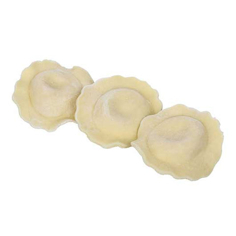 Rana Meals Solutions Quattro Formaggi Ravioli, 3 Pound -- 8 per case