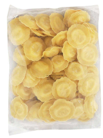 Rana Creamy Burrata Ravioli, 1 Ounce -- 2 per case
