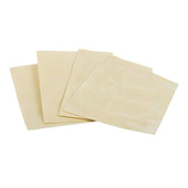 Rana Meal Solutions Lasagne Sheet, 15 Pound