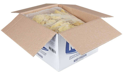Rana Quattro Formaggi Ravioli, 3 Pound -- 6 per case