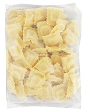 Rana Quattro Formaggi Ravioli, 3 Pound -- 6 per case