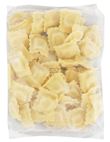 Rana Quattro Formaggi Ravioli, 3 Pound -- 6 per case