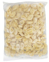 Rana Pre Cooked Cheese Tortellini, 3 Pound -- 6 per case