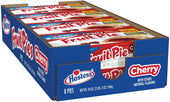 Hostess Cherry Fruit Pie, 4.25 ounce -- 48 per case