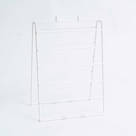 National Checking Company Wire Coated Dispenser.