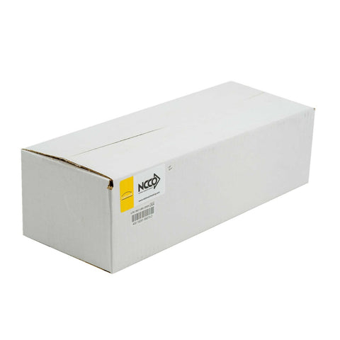 National Checking Company Labellocker Plastic Label Dispenser.