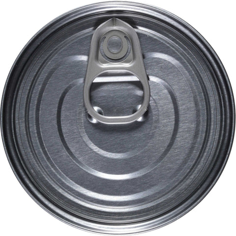 Bell Carter Foods Lindsay Large Black Pitted Ripe Olives, 6 Ounce -- 24 per case.
