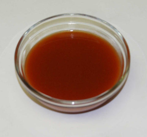 Naturally Fresh Ragin Hot Cayenne Pepper Sauce, 1 Gallon -- 4 per case.