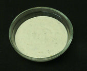 Naturally Fresh Jalapeno Ranch Dressing, 1 Gallon -- 4 per case.