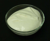 Naturally Fresh Lite Mayonnaise, 1 Gallon -- 4 per case.