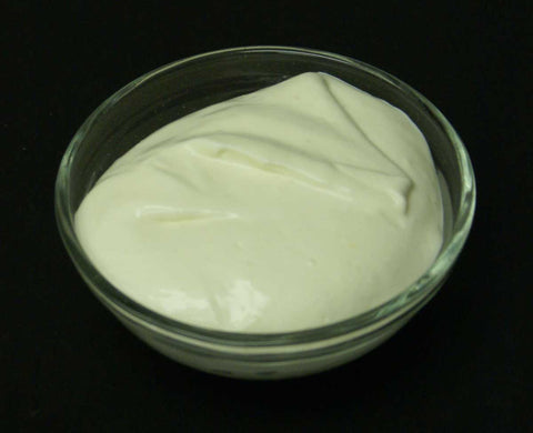 Naturally Fresh Lite Mayonnaise, 1 Gallon -- 4 per case.