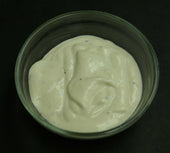 Naturally Fresh Classic Caesar Dressing, 1 Gallon -- 4 per case.