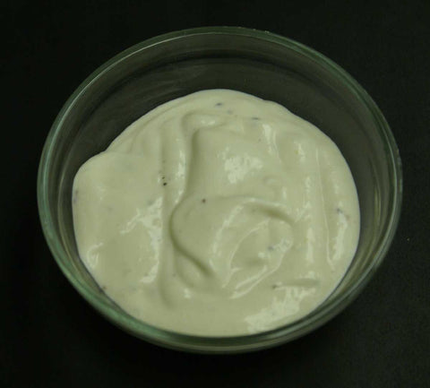Naturally Fresh Classic Caesar Dressing, 1 Gallon -- 4 per case.