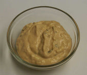 Naturally Fresh Thousand Island Dressing, 1 Gallon -- 4 per case.
