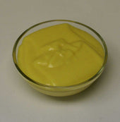 Naturally Fresh Honey Mustard Dressing, 1 Gallon -- 4 per case.