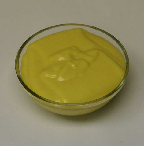 Naturally Fresh Honey Mustard Dressing, 1 Gallon -- 4 per case.