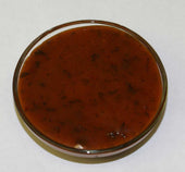 Naturally Fresh Sweet and Sour Sauce, 1 Gallon -- 4 per case.