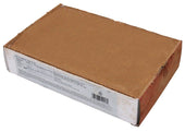 Elis Tiramisu, 74 Ounce -- 4 per case.