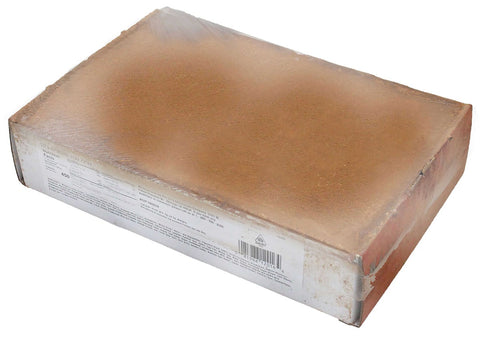 Elis Tiramisu, 74 Ounce -- 4 per case.