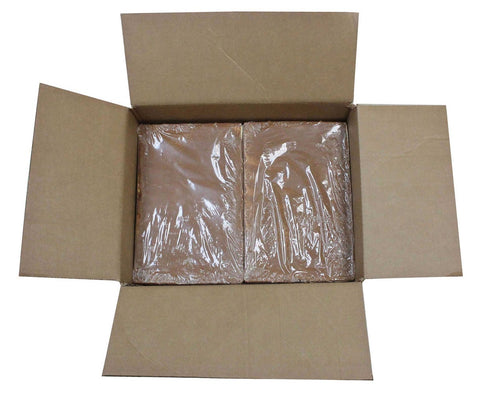 Elis Tiramisu, 74 Ounce -- 4 per case.