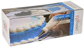 Daymark Pastry Bag Roll, 18 inch -- 100 per case.