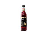 Davinci Gourmet Cake Batter Flavored Syrup, 750 Milliliter -- 4 per case.