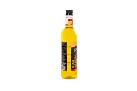 Davinci Gourmet Egg Nog Syrup, 750 Milliliter -- 4 per case
