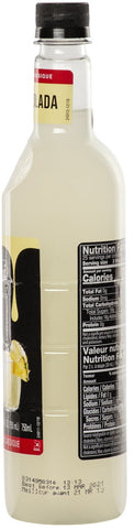 Davinci Gourmet Pina Colada Syrup, 750 Milliliter -- 4 per case