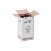Davinci Gourmet Habanero Flavored Syrup, 750 Milliliter -- 4 per case.