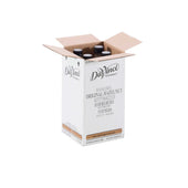 Davinci Gourmet Sugar Free Hazelnut Flavored Syrup, 750 Milliliter -- 4 per case.