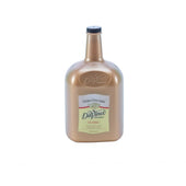Kerry Food and Beverage Da Vinci White Chocolate Sauce, 1 Gallon -- 4 per case