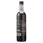 Davinci Gourmet Lavender Syrup, 750 Milliliter -- 4 per case
