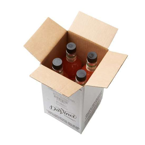 Davinci Gourmet Lavender Syrup, 750 Milliliter -- 4 per case