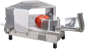 Winco Kattex Tomato Slicer, 3/16 inch Blade -- 4 per case