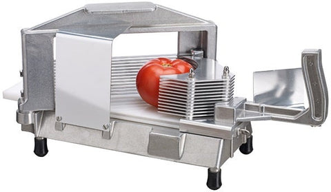 Winco Kattex Tomato Slicer, 3/16 inch Blade -- 4 per case