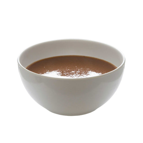 Custom Culinary Gold Label Marsala Sauce, 4 Pound -- 4 per case.