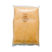 Custom Culinary Tonkotsu Ramen Pork Broth, 6 Pound -- 4 per case.