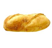 Ace Bakery Baguette Roll, 5 Ounce -- 45 per case