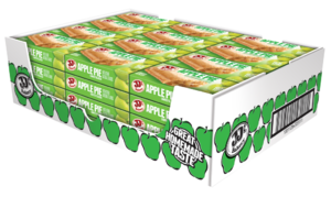 JJs Apple Pie Dessert -- 48 per case.
