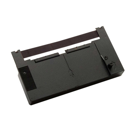 National Checking Company Tillribbons Purple Register Ribbon Only -- 6 per case.