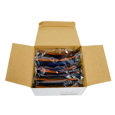 National Checking Nylon Register Ribbon -- 6 per case.