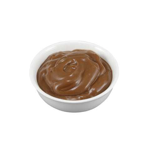 Bay Valley Foods Chocolate Pudding, 7 Pound -- 6 per case.