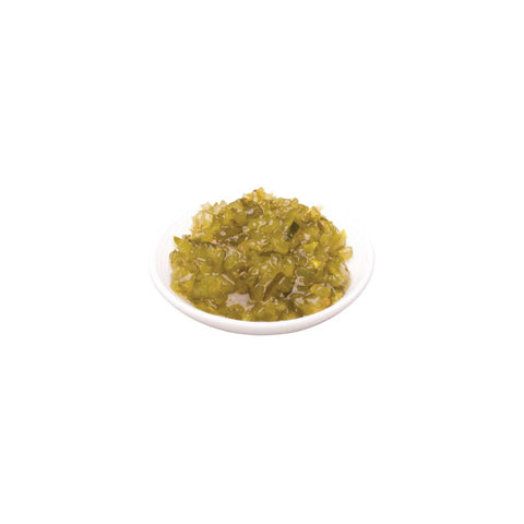 Bay Valley Foods Premium Sweet Relish, 1 Gallon -- 4 per case.