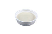 Rods Custom Signature Caesar Dressing, 1 Gallon -- 4 per case.