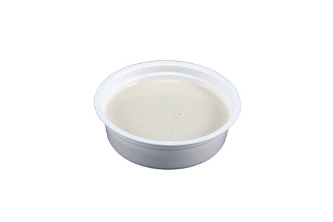 Rods Custom Signature Caesar Dressing, 1 Gallon -- 4 per case.