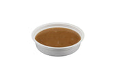 Bay Valley Foods Rods Signature and Custom Balsamic Vinaigrette Salad Dressing, 1 Gallon -- 4 per case.