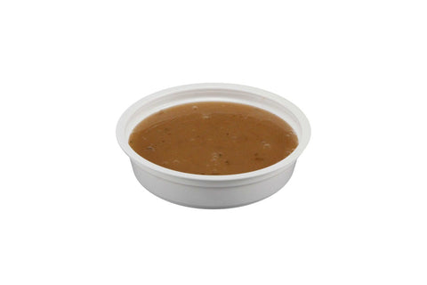Bay Valley Foods Rods Signature and Custom Balsamic Vinaigrette Salad Dressing, 1 Gallon -- 4 per case.